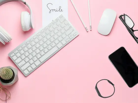 Top 15 Affordable Gadgets You Can Score on Amazon