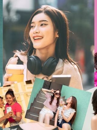 Elevate Your Style: 12 Key Gen Z Fashion Trends to Watch