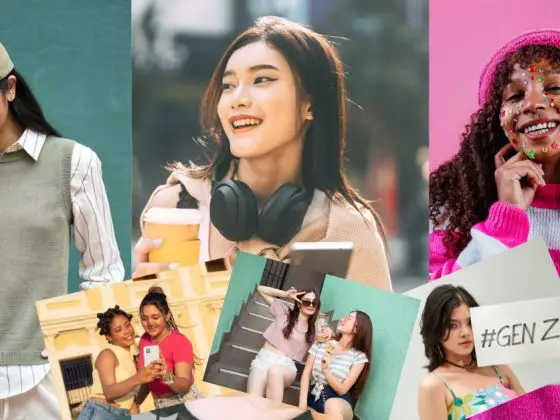 Elevate Your Style: 12 Key Gen Z Fashion Trends to Watch