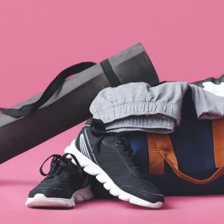 Pro Tips Ultimate Guide to Sportswear Care