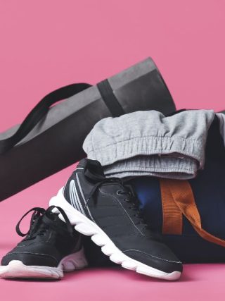 Pro Tips Ultimate Guide to Sportswear Care