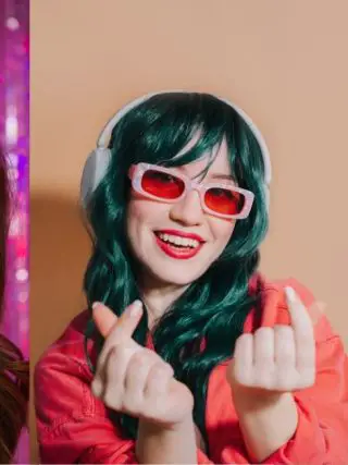 Top K-Pop Accessories to Elevate Your Style