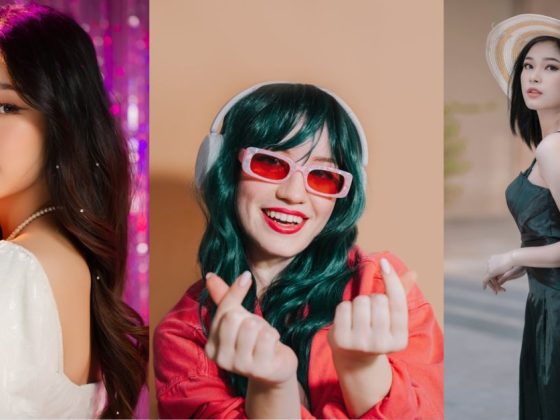 Top K-Pop Accessories to Elevate Your Style