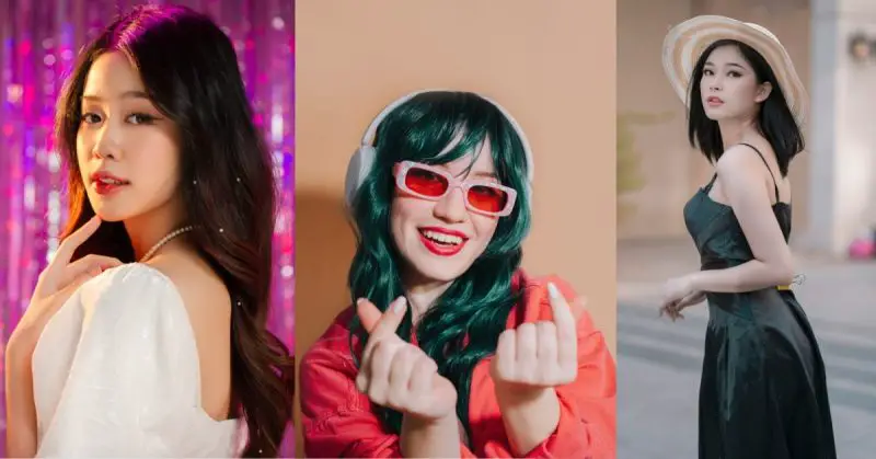 Top K-Pop Accessories to Elevate Your Style