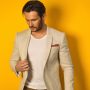 Top Men's Fashion Trends