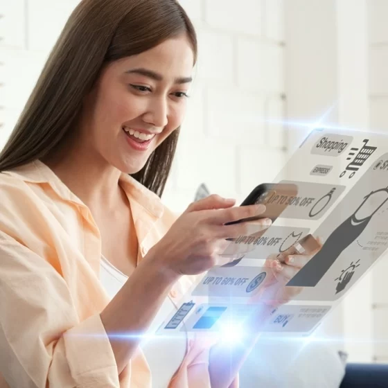 7 Tips to Save Money While Shopping in Online and Offline