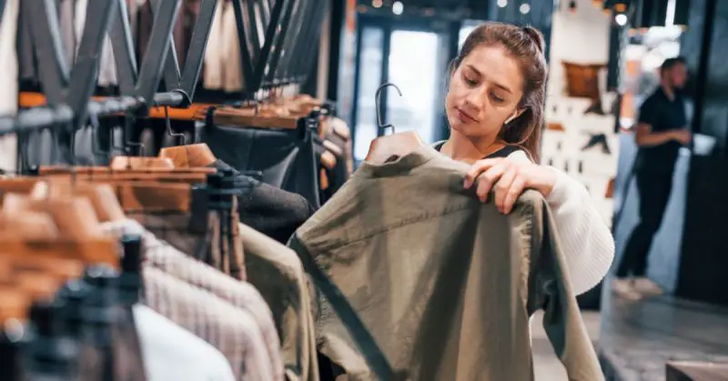 10 Best Mindful Shopping Hacks for Lasting Wardrobe Joy