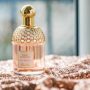 How Fragrance Guides Fashion: Stylish 2025 Trends