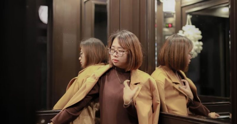 10 Must-Try Oversized Blazer Outfits for Instant Chic