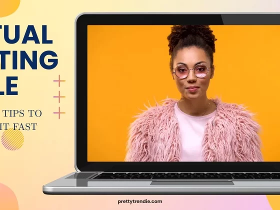 Virtual Meeting Style: 9 Proven Tips to Master It Fast