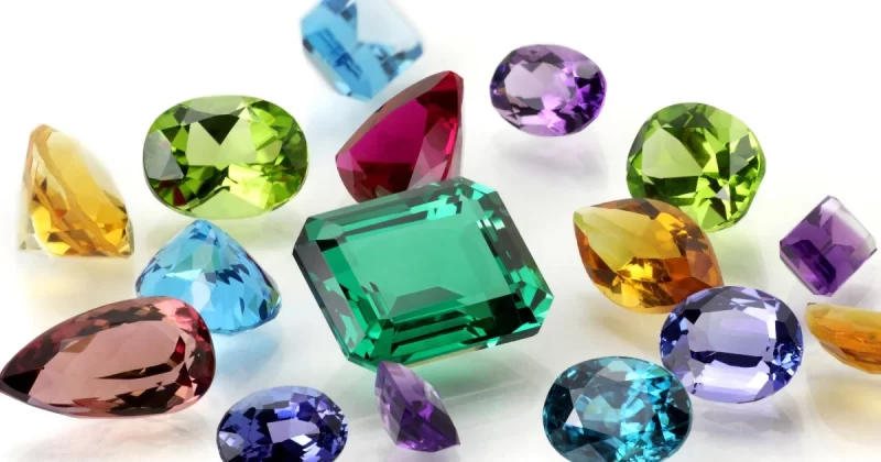 Invest in Precious Gemstones: Beginner’s Smart Guide