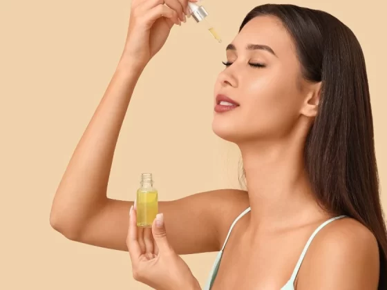 Vitamin C Skincare: 15 Products for Bright, Glowing Skin