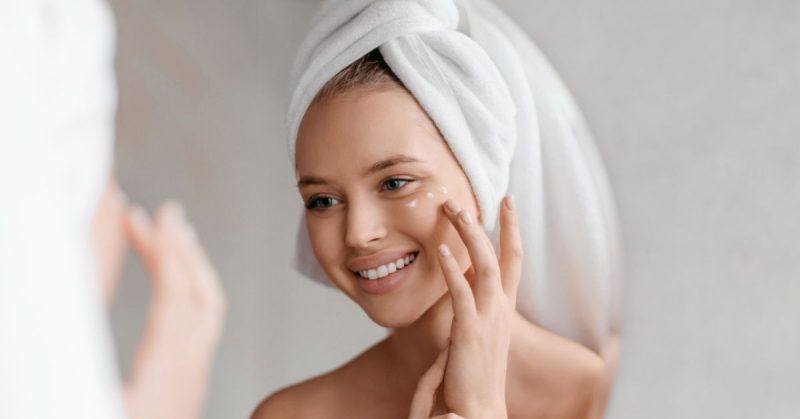 Practical Skincare Tips for Beginners