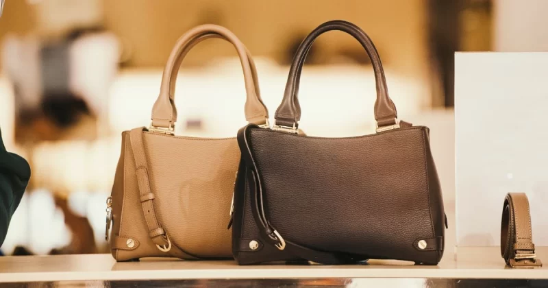 10 Rarest Hermès Handbags Every Collector Wants