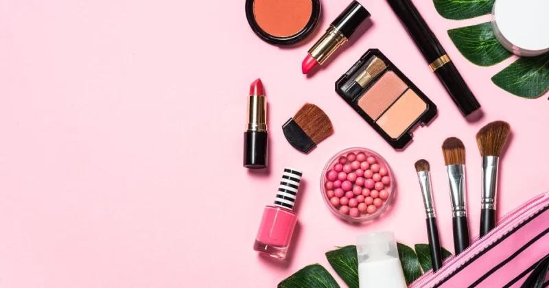 17 Best Makeup Brands Every Beauty Lover Should Know
