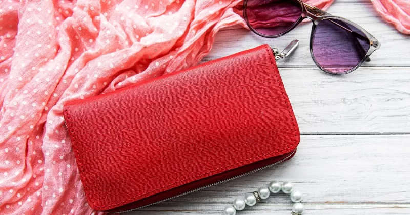 14 Game-Changing Wallets for Women Who Carry Everything