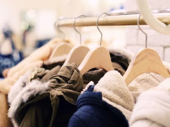 15 Best Winter Wardrobe Brands Every Woman Needs