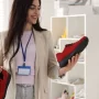 Smart Casual Shoes: 7 Fit Mistakes Every Woman Should Avoid