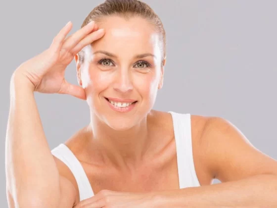 6 Proven Anti-Aging Beauty Gadgets That Really Work