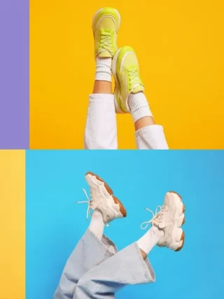 Affordable Casual Shoes Brands Women Actually Love—Stylish and Comfortable